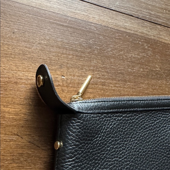 Cuyana System Pouch Insert (Small) - Picture 5 of 17